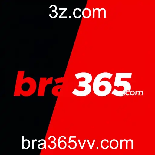 Bra365 Revoluciona o Mercado de Jogos Online