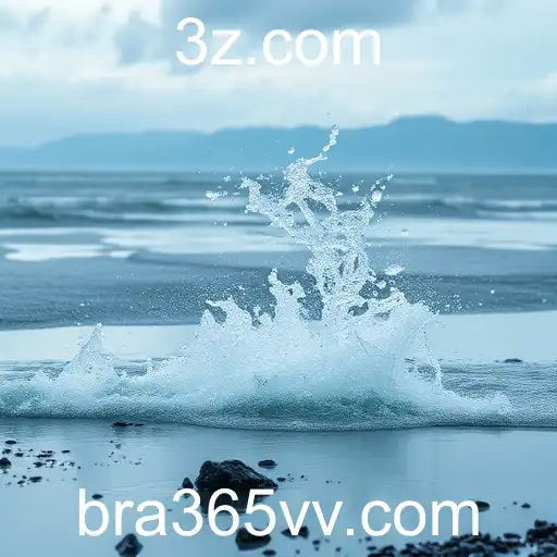 Impacto das Mudanças Climáticas no Brasil e o Papel da Tecnologia
