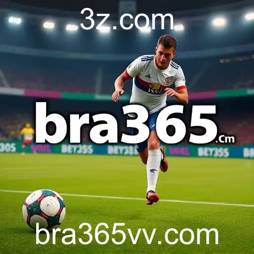 A Ascensão dos Jogos Online e Investimentos no Brasil