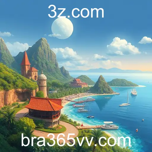 Crescimento do Mercado de Jogos Online no Brasil