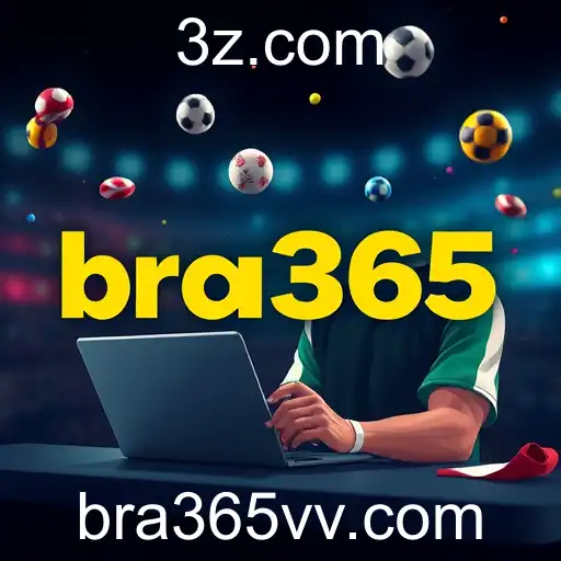 O Crescimento do Mercado de Jogos Online no Brasil