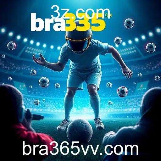 A Nova Era dos Jogos Online no Brasil