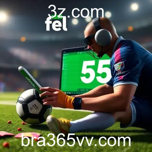 A Evolução do Mercado de Jogos Online em 2026