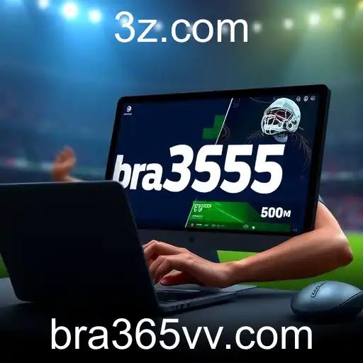 A Evolução dos Jogos Online no Brasil