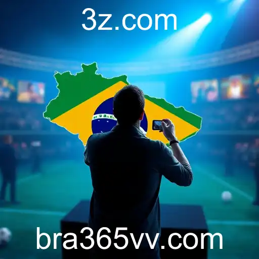 A Evolução do Mercado de Jogos Online em Português