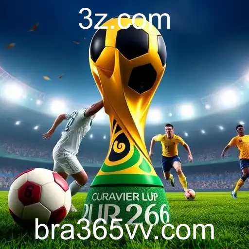 Expansão do Mercado de Jogos Online no Brasil