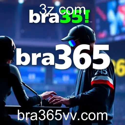 A Expansão dos Jogos Online em 2026