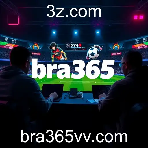 Tendências do Mercado de Jogos Online em 2025