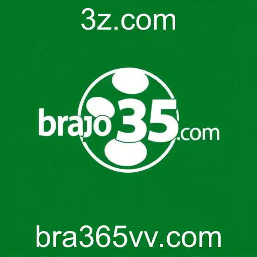 Expansão dos Jogos Online em 2026