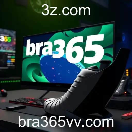 Crescimento e Desafios do Mercado de Jogos Online em 2026