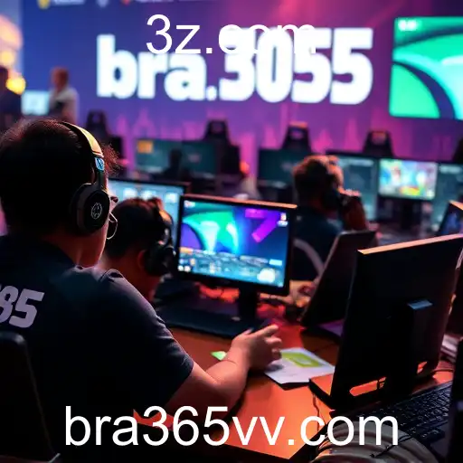 Tendências e Destaques do Mercado de Jogos em 2026