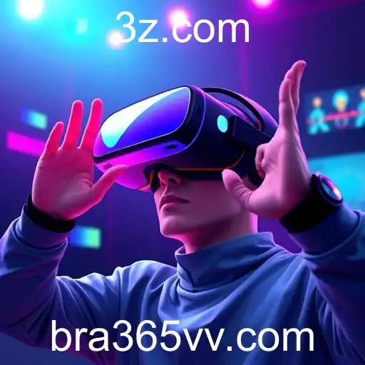 Tendências Recentes no Mercado de Jogos Online