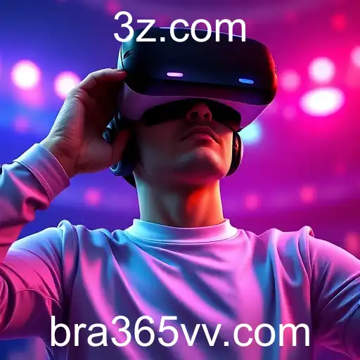 Inovações e Tendências no Setor de Jogos Online