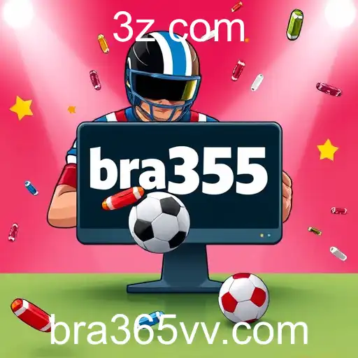 Tendências do Mercado de Jogos em 2026