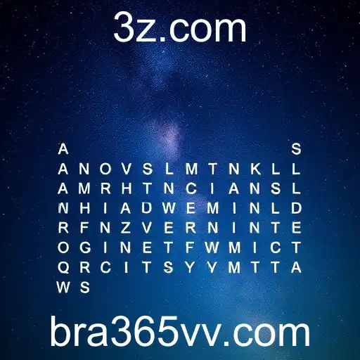 O Impacto do bra365.com nos Jogos Online em 2025