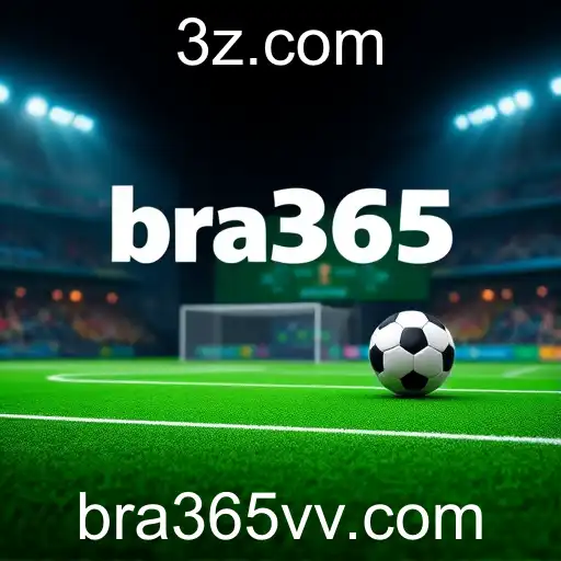 O Impacto dos Jogos Online no Brasil em 2026