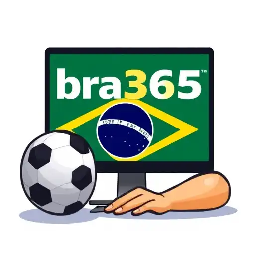 O Impacto dos Jogos Online no Brasil em 2026