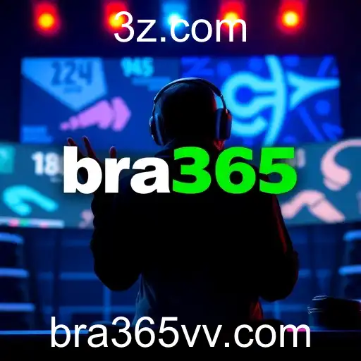 O Crescimento do Setor de Jogos Online em Meio a Novas Regulamentações