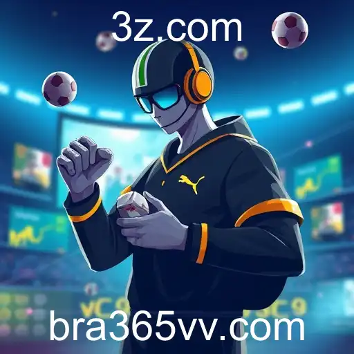 A Nova Era dos Jogos Online em Português
