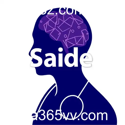 Jogos Online e Tendências no Mercado Brasileiro em 2026