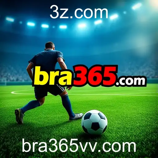 A Expansão do Mercado de Jogos Online no Brasil