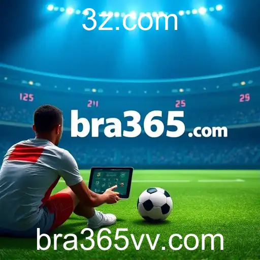 A Evolução do Jogo Online em Portugal