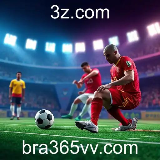 Tendências dos Jogos Online em 2026