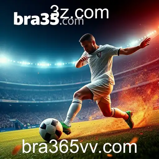 Tendências e Evoluções em Jogos Online
