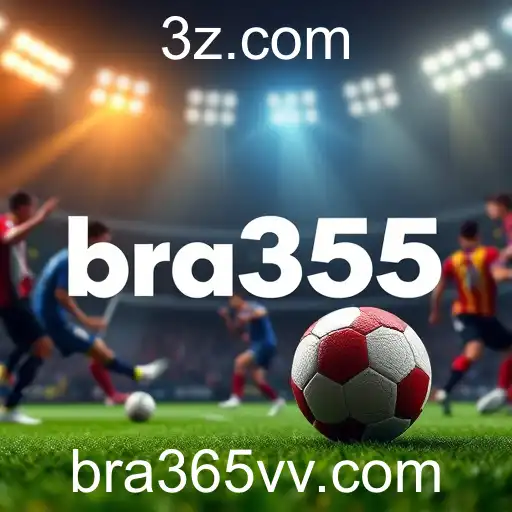 Tendências e Desafios em 2025 no Mundo dos Jogos Online