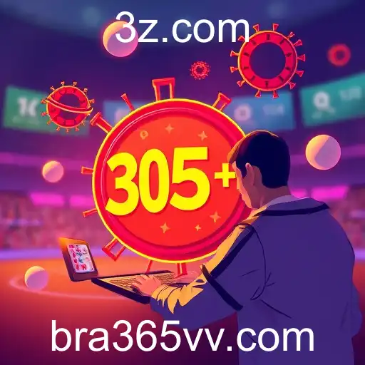 A Ascensão do Mercado de Jogos em Língua Portuguesa