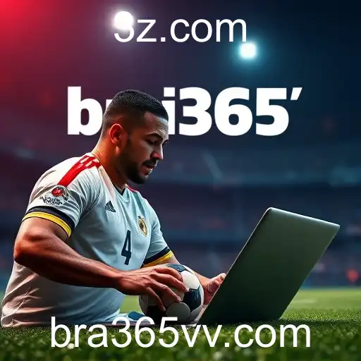 A Revolução dos Jogos Online no Brasil