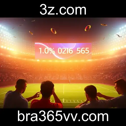 Ascensão do Mercado de Jogos em Português em 2026