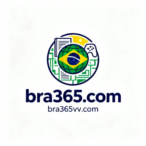 bra365.com