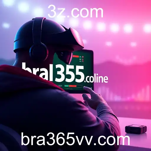 Tendências do Mercado de Jogos Online para 2025