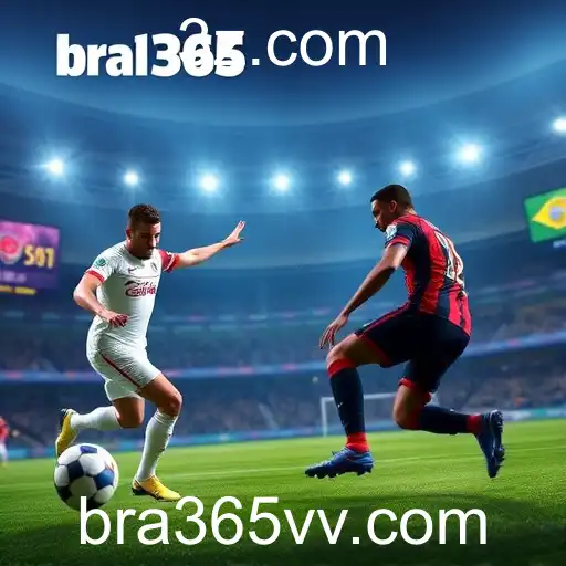 A Revolução dos Jogos Online em Português