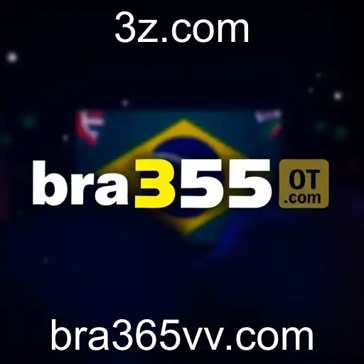 Tendências Emergentes nos Jogos Online no Brasil